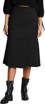 Emme Marella Rok SALOON