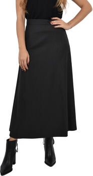 Emme Marella Rok SIGILLO