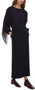 Emme Marella Setjes IUTA