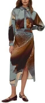 Emme Marella Setjes MERINGA