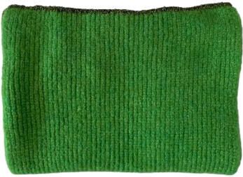 Emme Marella Sjaal ALBERT