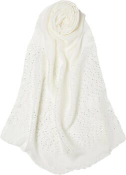 Emme Marella Sjaal CHECK