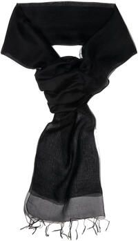 Emme Marella Sjaal GINOSA