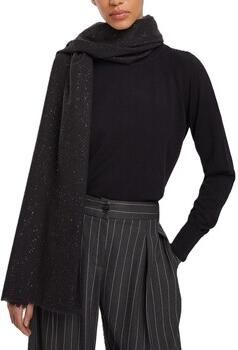 Emme Marella Sjaal RINVIO