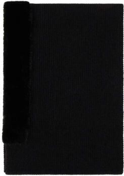 Emme Marella Sjaal SIRO