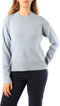 Emme Marella Sweater AGNELLI