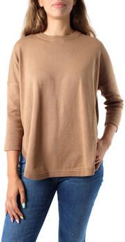 Emme Marella Sweater BABELE