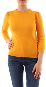 Emme Marella Sweater CALIGA