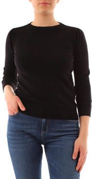 Emme Marella Sweater CALIGA