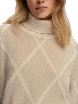 Emme Marella Sweater DORATO