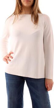 Emme Marella Sweater ELMINA