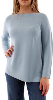 Emme Marella Sweater ELMINA