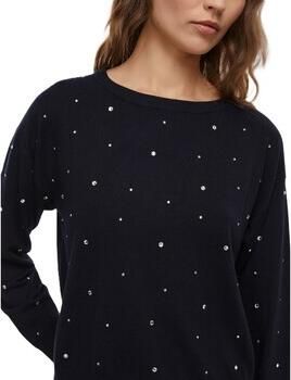 Emme Marella Sweater EMBASSY