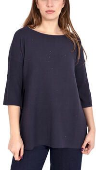Emme Marella Sweater EMMAGRUME