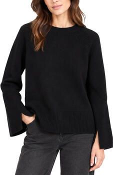 Emme Marella Sweater EMMARCADIA