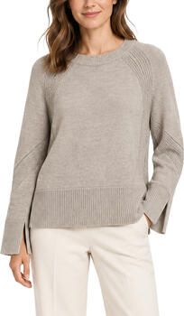 Emme Marella Sweater EMMARCADIA