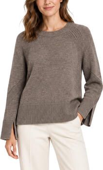 Emme Marella Sweater EMMARCADIA