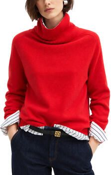 Emme Marella Sweater EMMBABA