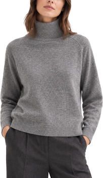 Emme Marella Sweater EMMBABA