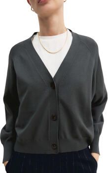 Emme Marella Sweater EMMBACINI