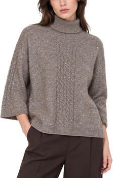 Emme Marella Sweater EMMCAMERA