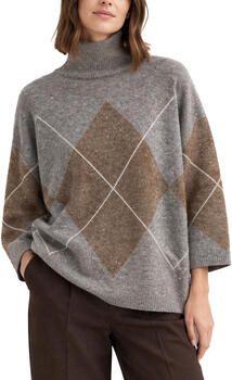 Emme Marella Sweater EMMCAMERA