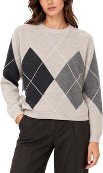 Emme Marella Sweater EMMCAPO