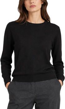 Emme Marella Sweater EMMCARENA