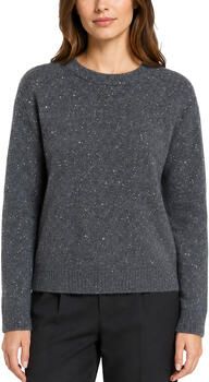 Emme Marella Sweater EMMCOCCO