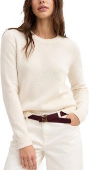 Emme Marella Sweater EMMCOCCO