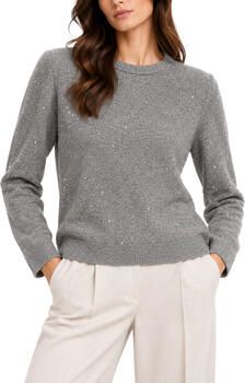 Emme Marella Sweater EMMCOCCO