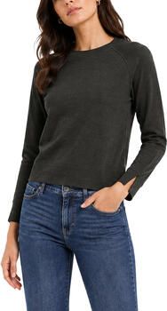 Emme Marella Sweater EMMCOTTAGE