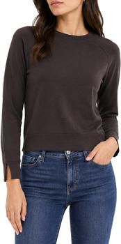 Emme Marella Sweater EMMCOTTAGE