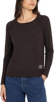 Emme Marella Sweater EMMDANZA