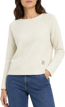 Emme Marella Sweater EMMDANZA