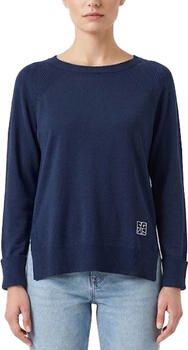 Emme Marella Sweater EMMDANZA
