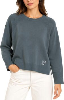 Emme Marella Sweater EMMDANZA