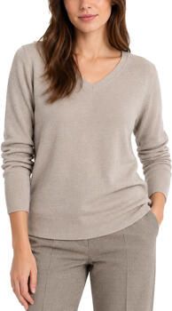 Emme Marella Sweater EMMFAIDA