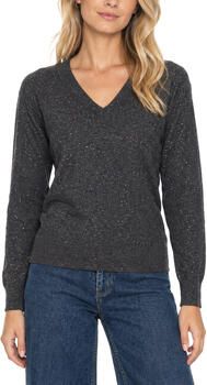 Emme Marella Sweater EMMFERTILE