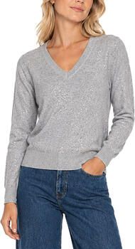 Emme Marella Sweater EMMFERTILE