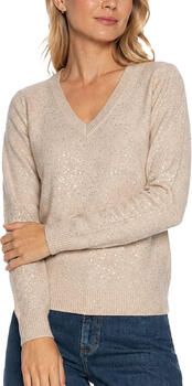 Emme Marella Sweater EMMFERTILE