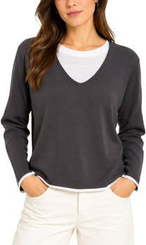 Emme Marella Sweater EMMFULCRO