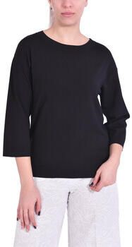 Emme Marella Sweater EMMGANG