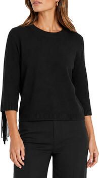 Emme Marella Sweater EMMGHIOTTO