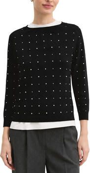 Emme Marella Sweater EMMGOMMA