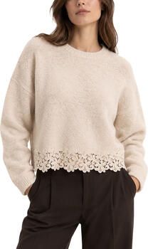 Emme Marella Sweater EMMLACCA