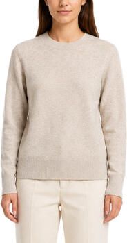 Emme Marella Sweater EMMLACCIO