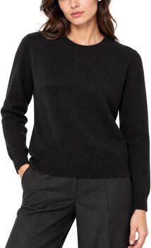 Emme Marella Sweater EMMLACCIO