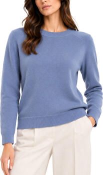 Emme Marella Sweater EMMLACCIO