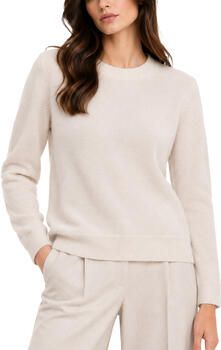 Emme Marella Sweater EMMLACCIO